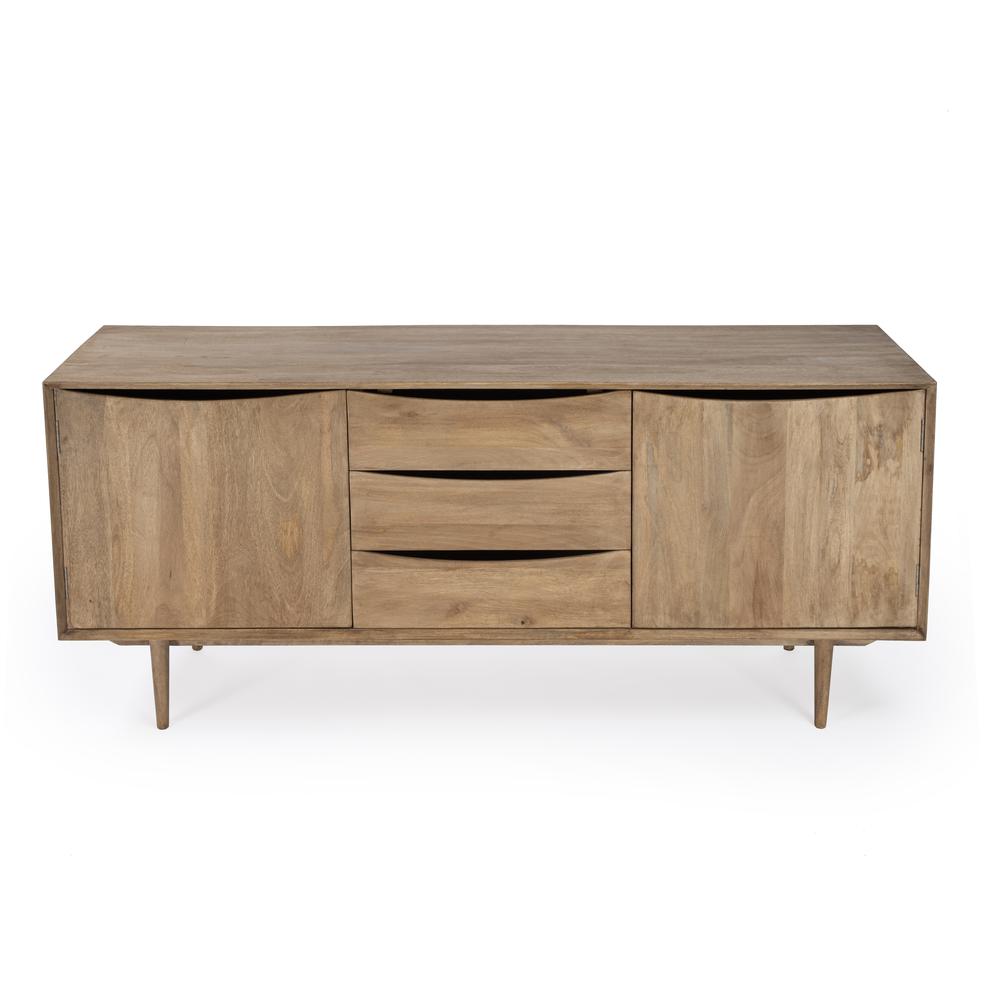 Sideboard Gothenburg G1225