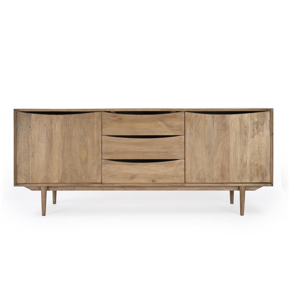 Sideboard Gothenburg G1225