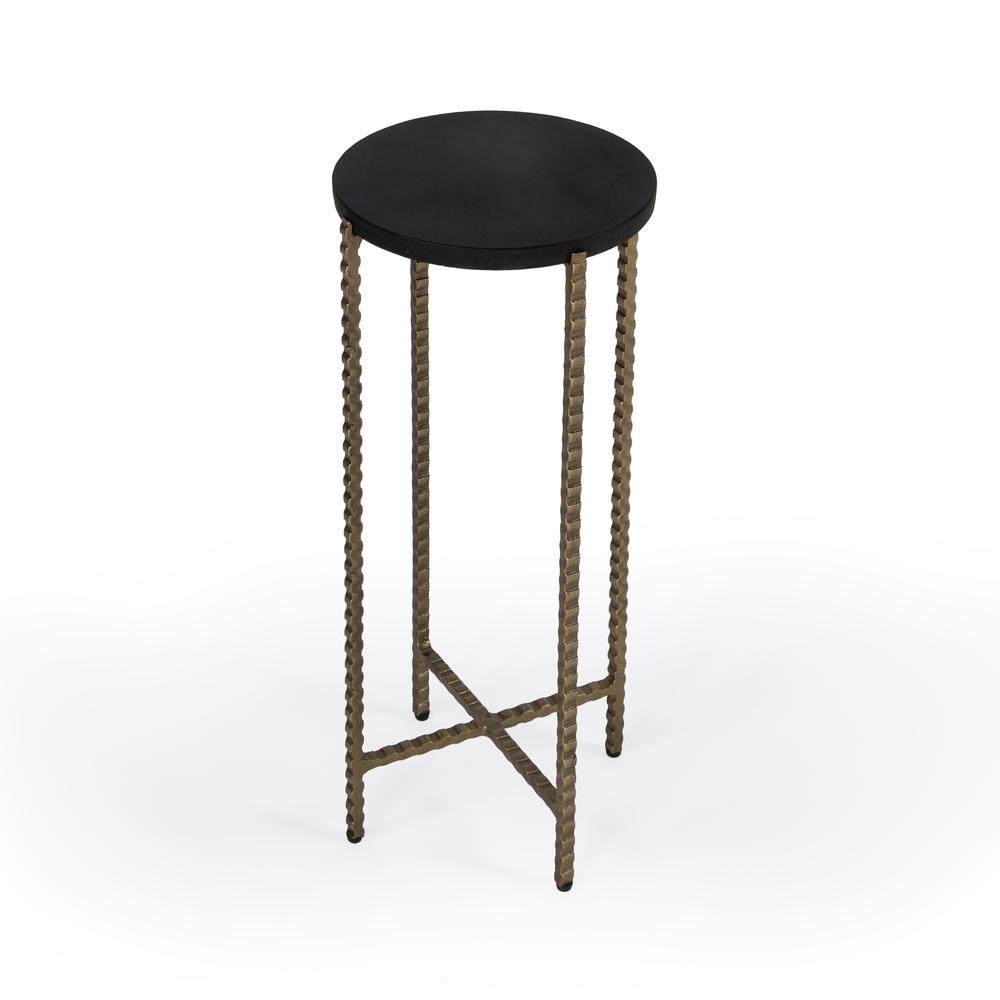 Side Table Gothenburg G997