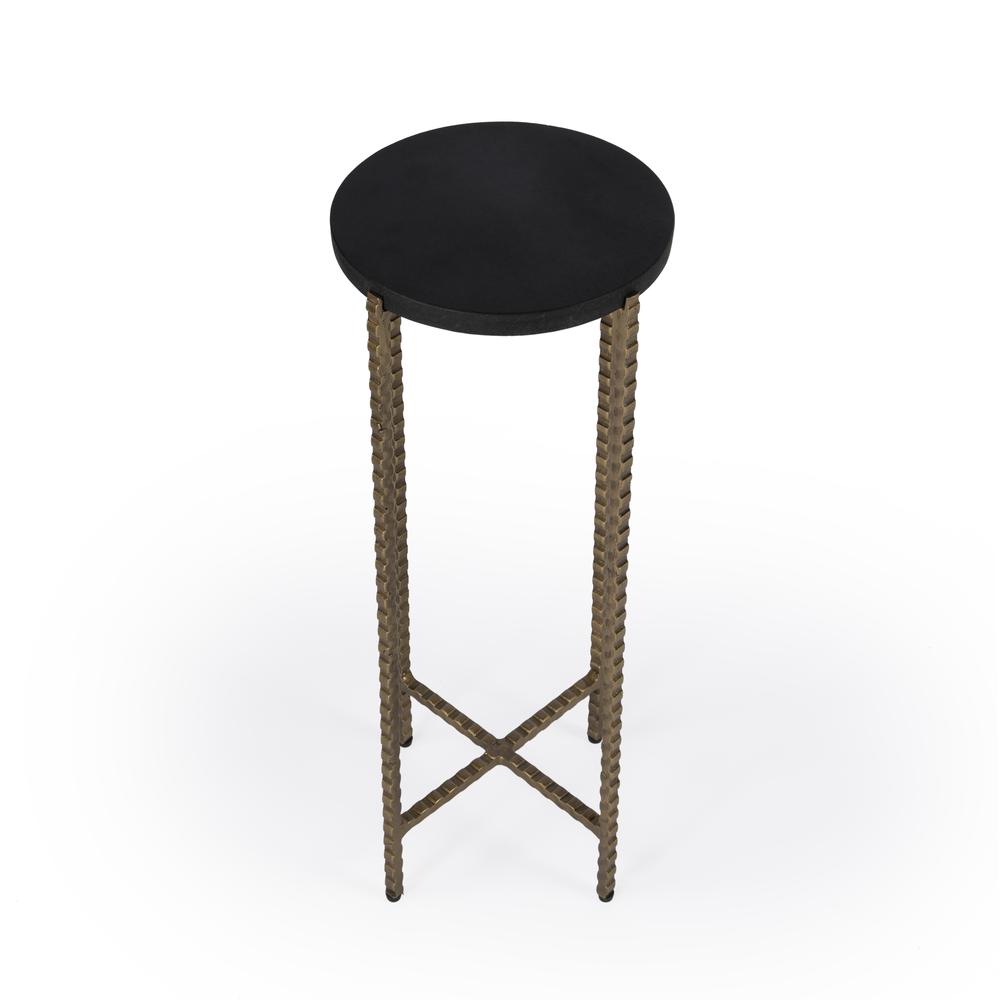 Side Table Gothenburg G997