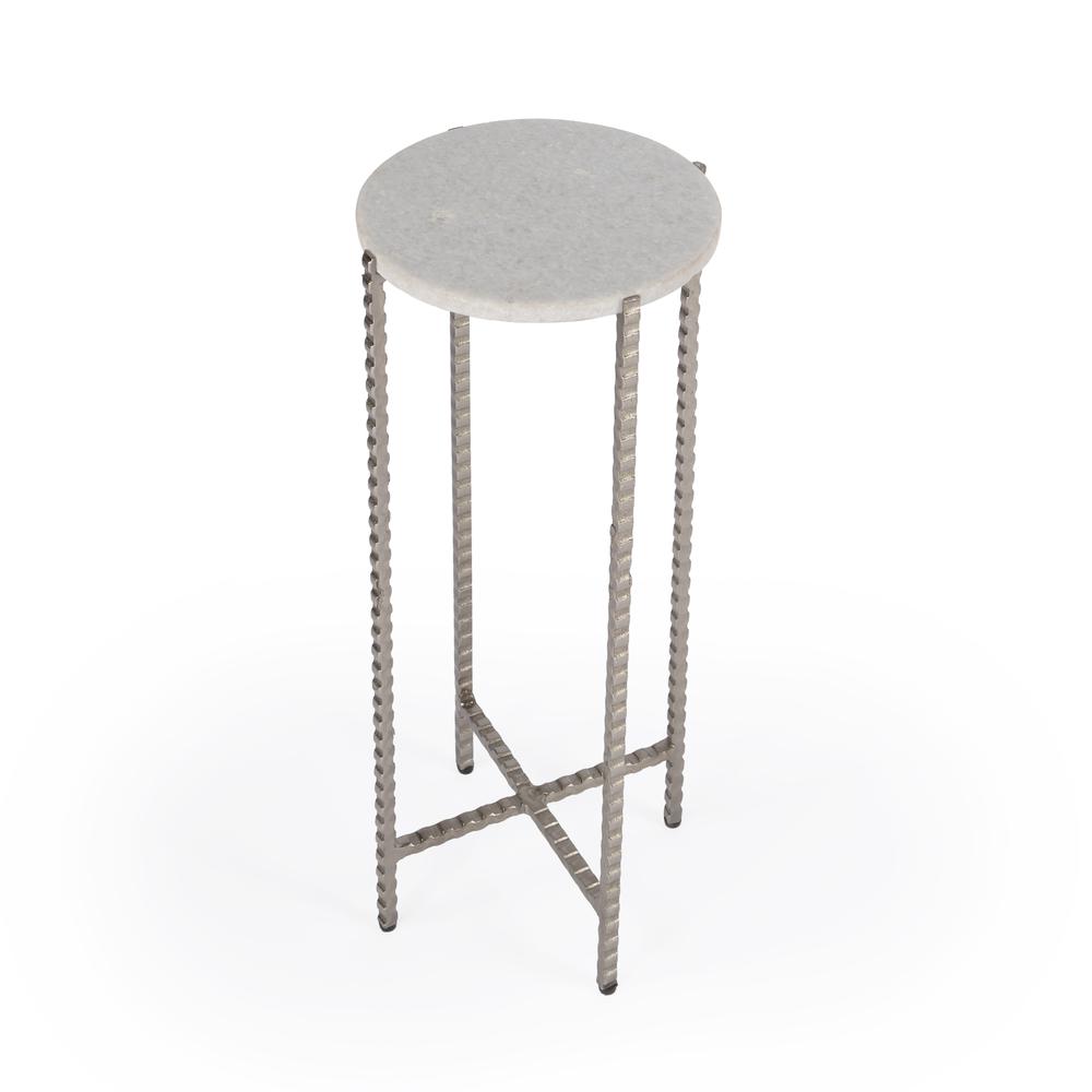 Side Table Gothenburg G998