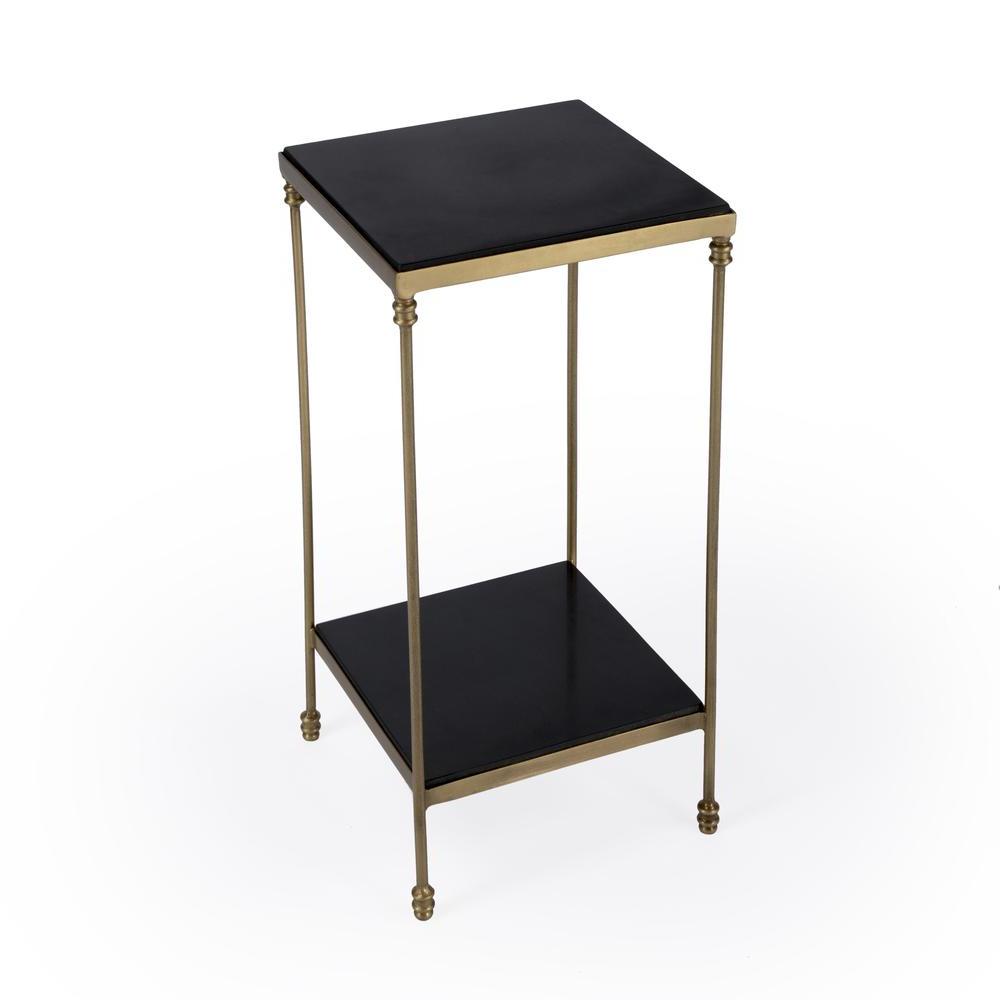 Side Table Gothenburg G959