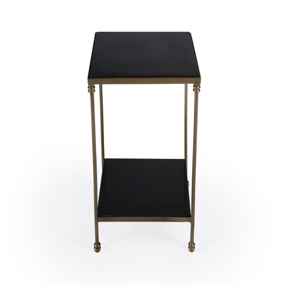 Side Table Gothenburg G959