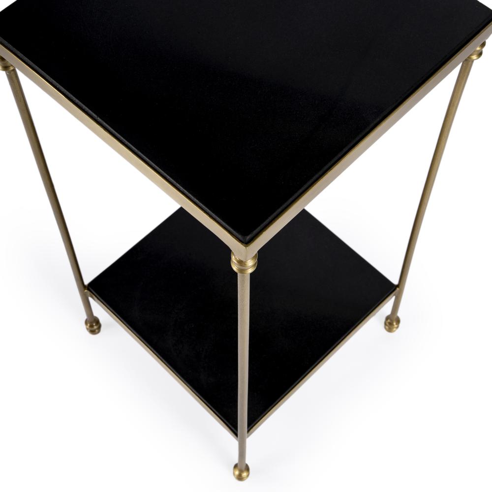 Side Table Gothenburg G959