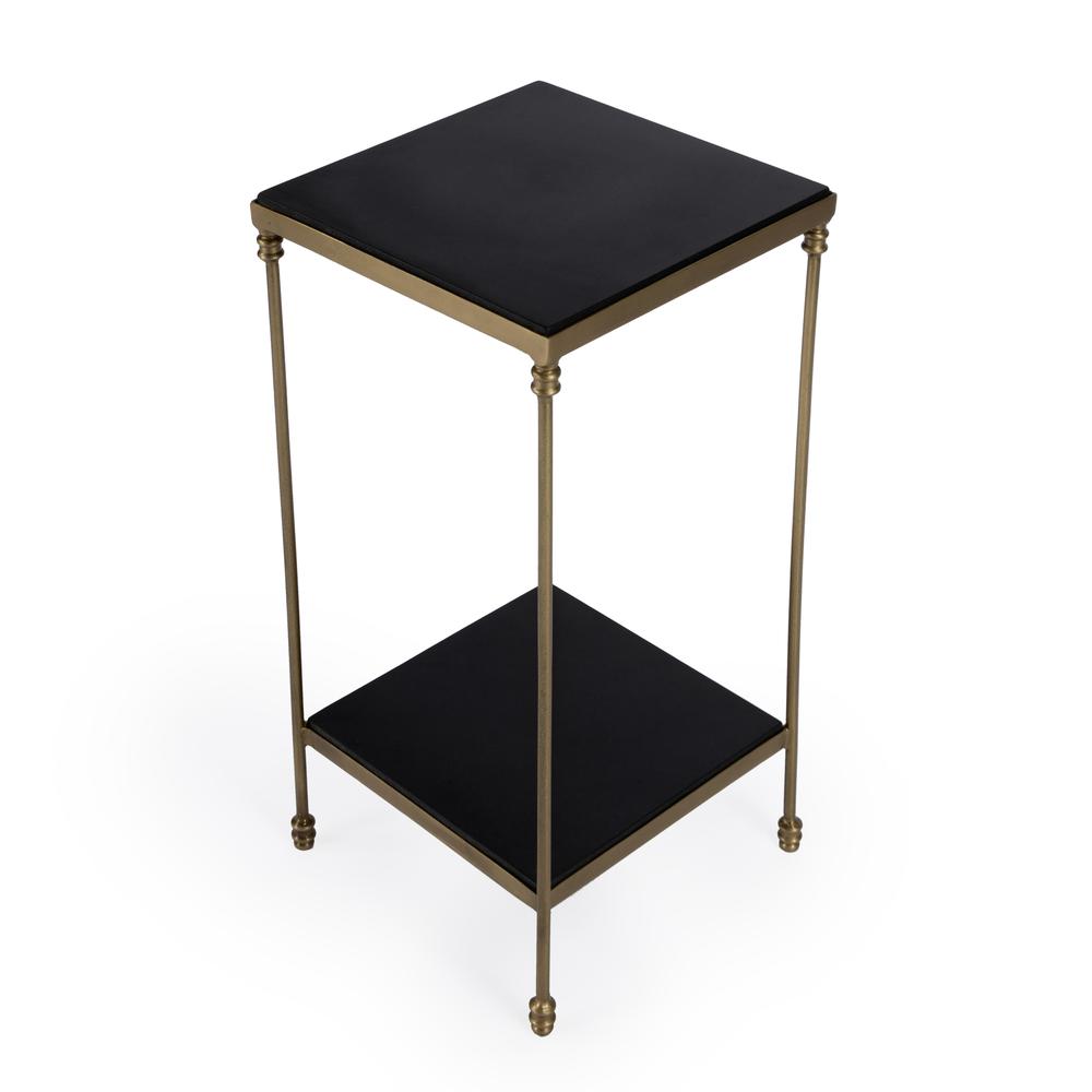 Side Table Gothenburg G959