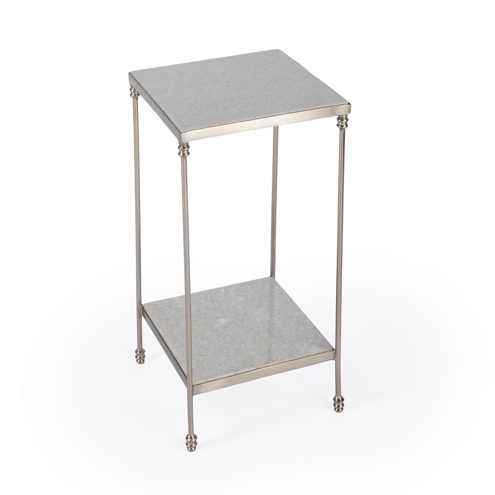 Side Table Gothenburg G960