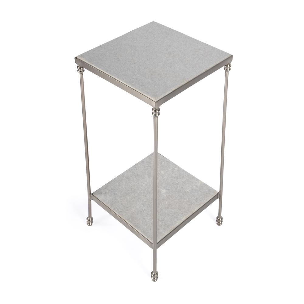 Side Table Gothenburg G960