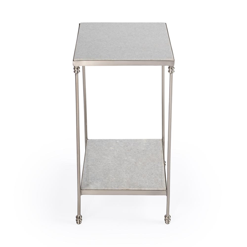 Side Table Gothenburg G960