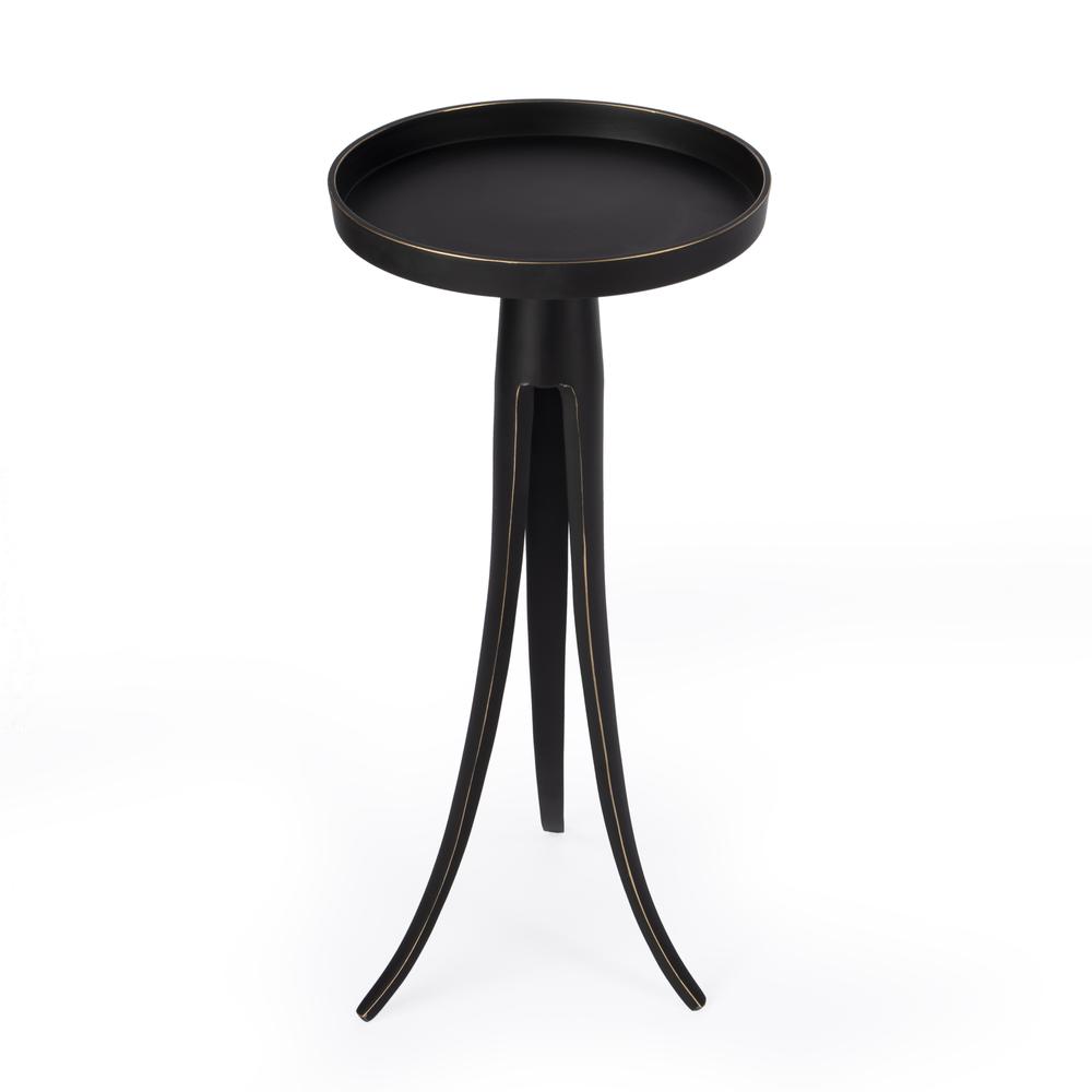 Side Table Gothenburg G1549