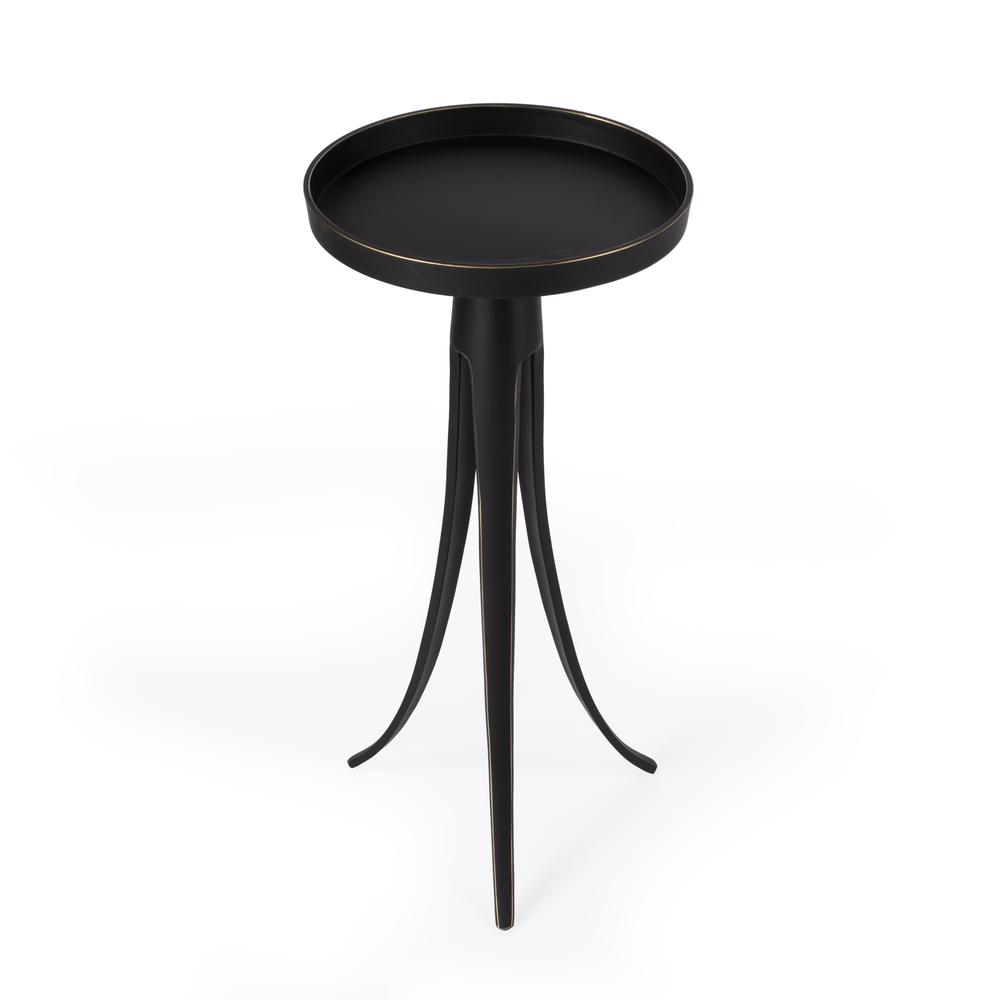 Side Table Gothenburg G1549