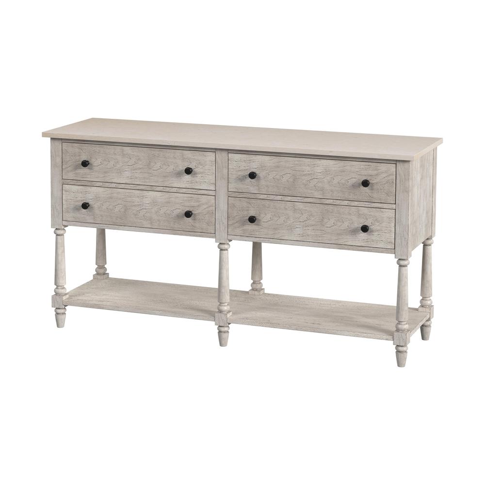 Sideboard Gothenburg G1224