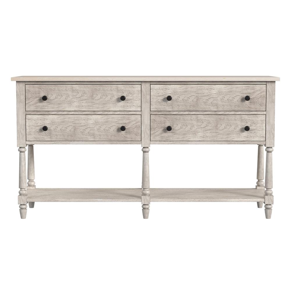 Sideboard Gothenburg G1224