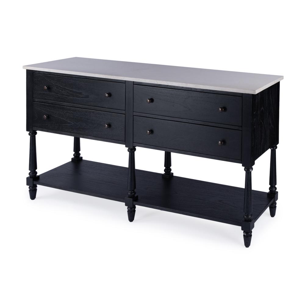 Sideboard Gothenburg G1223