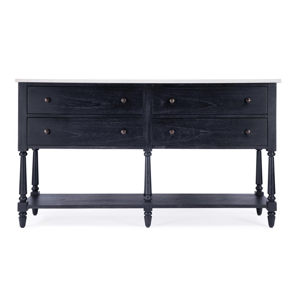 Sideboard Gothenburg G1223