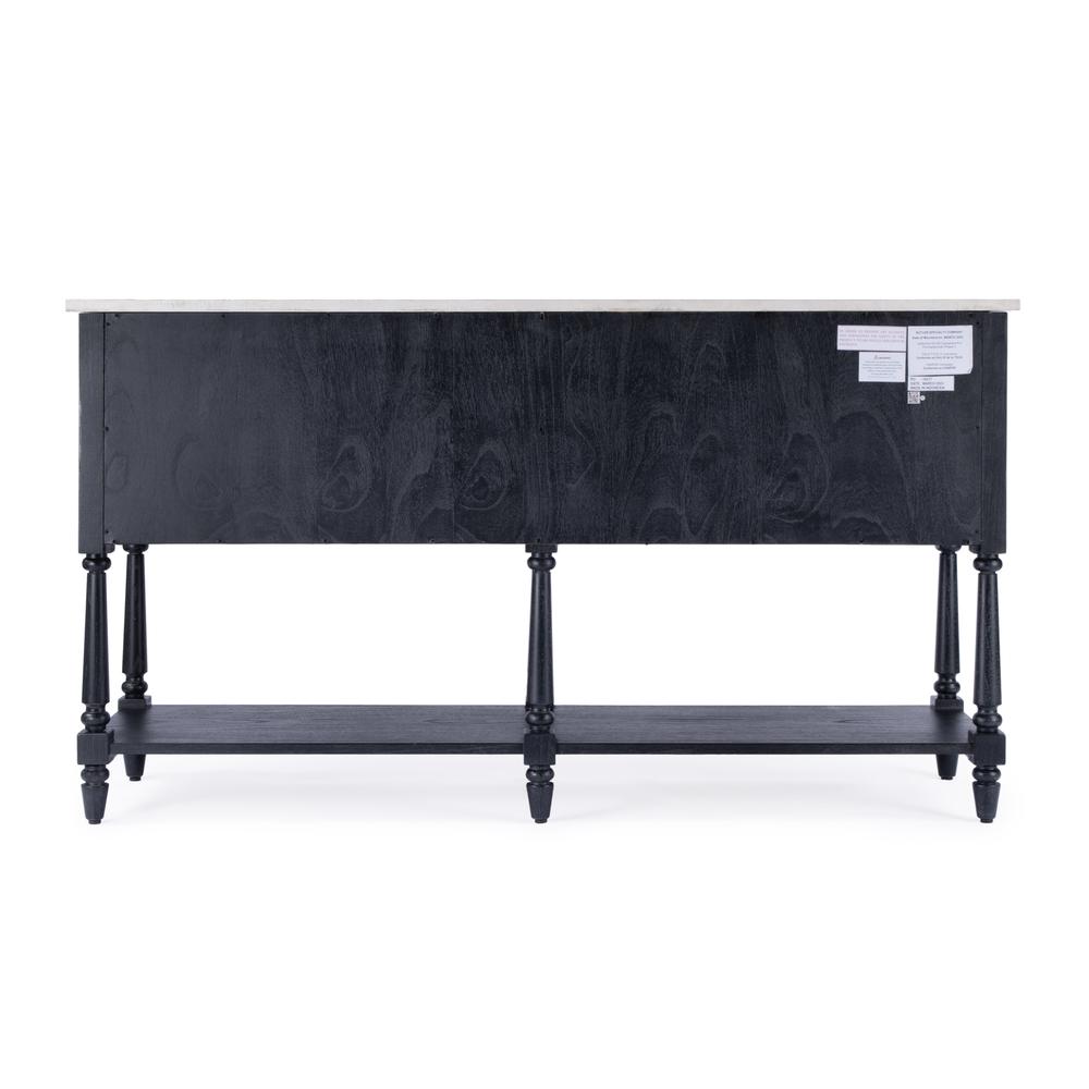 Sideboard Gothenburg G1223