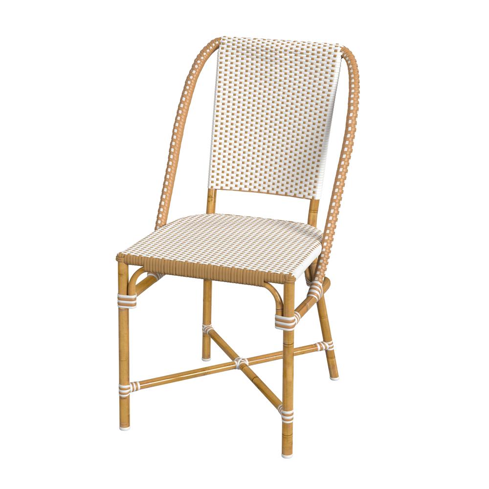 Outdoor chair Gothenburg G1188