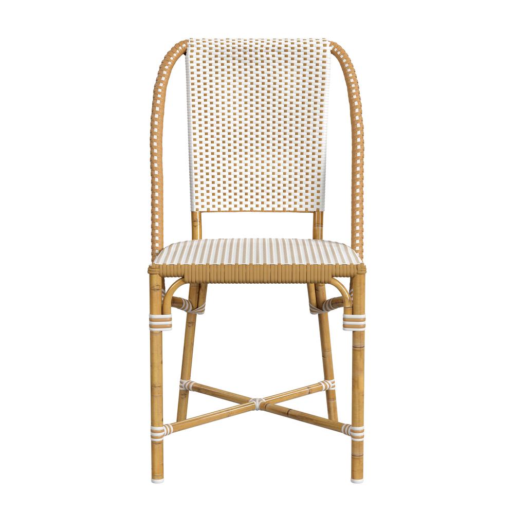 Outdoor chair Gothenburg G1188