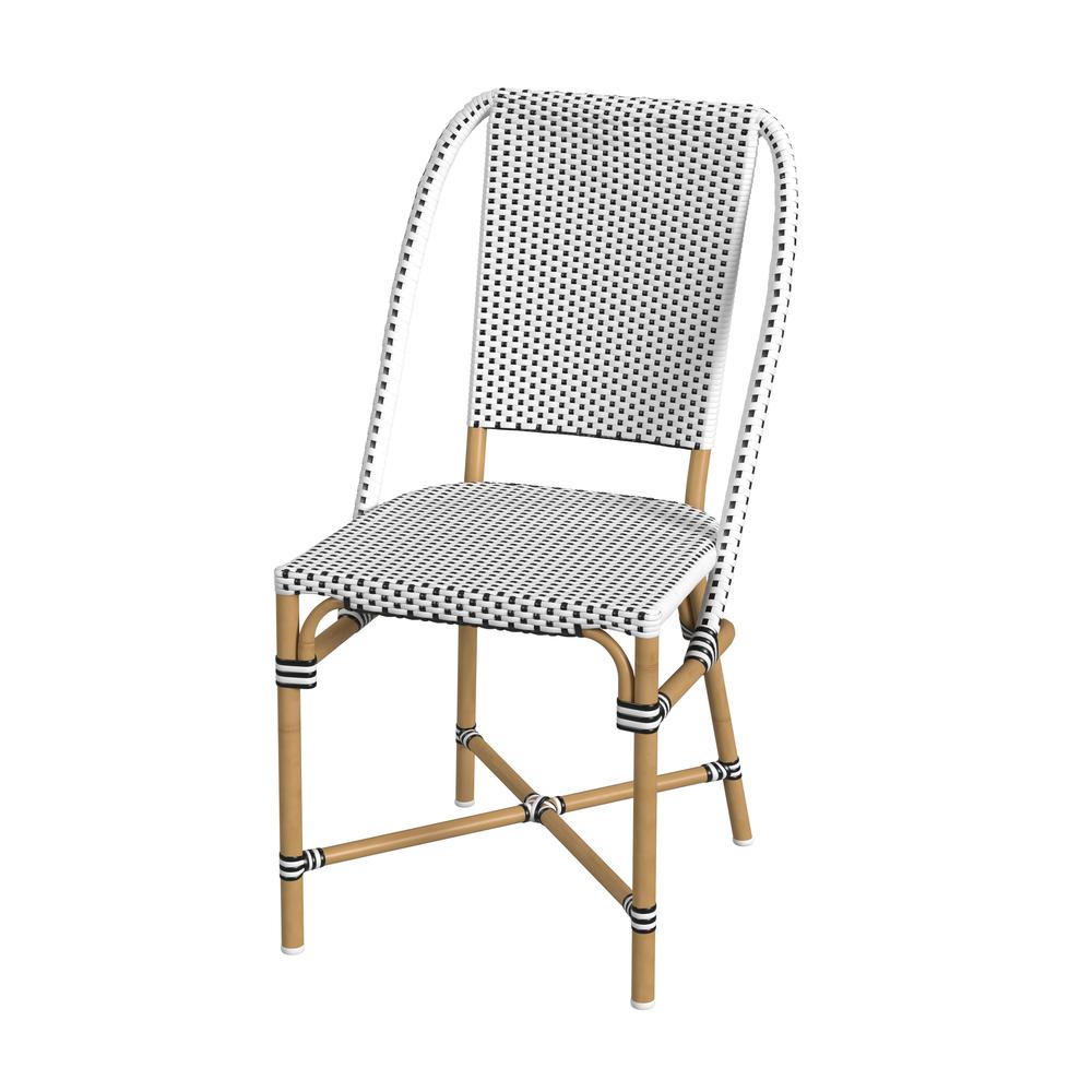 Outdoor chair Gothenburg G1180