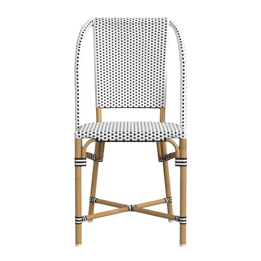 Outdoor chair Gothenburg G1180