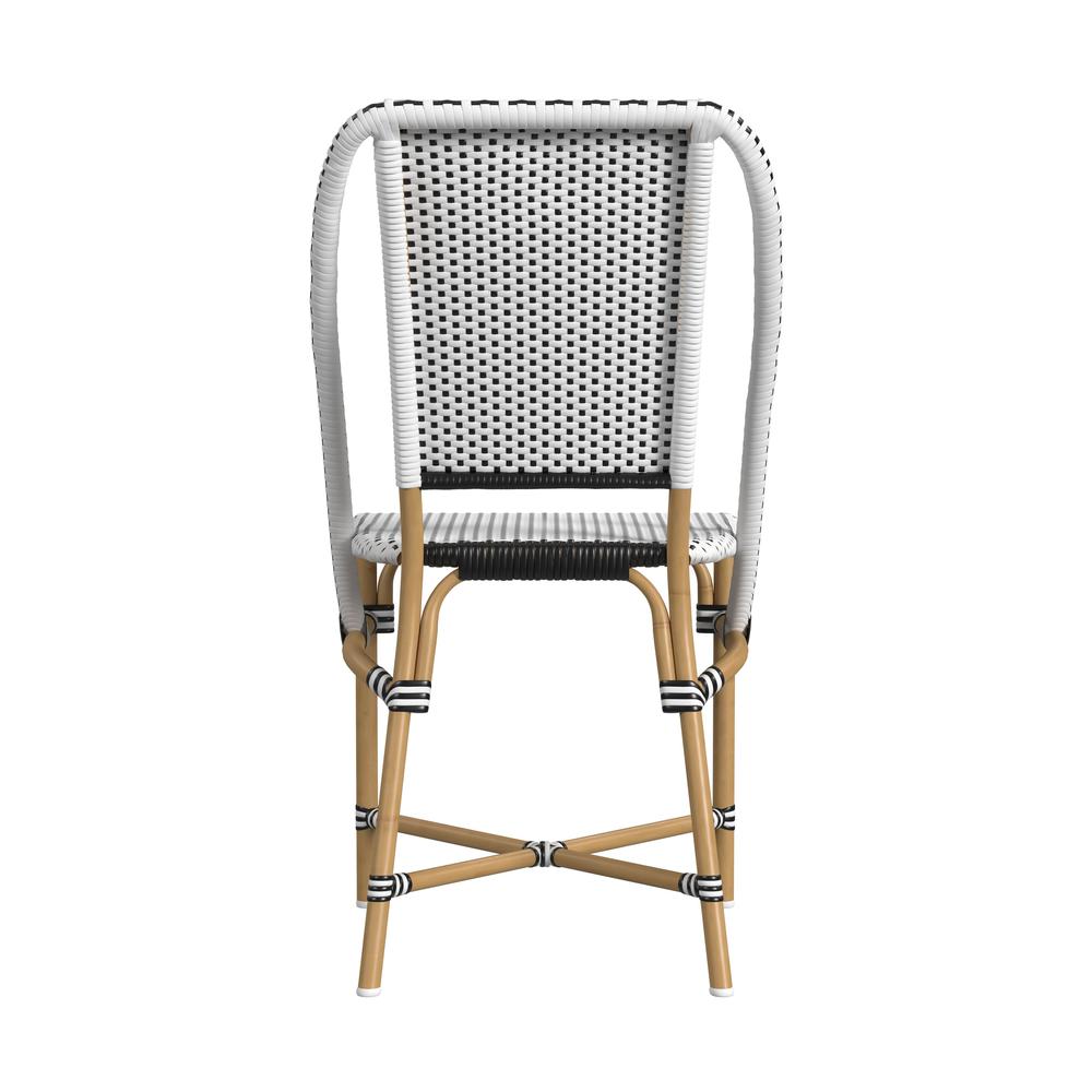 Outdoor chair Gothenburg G1180