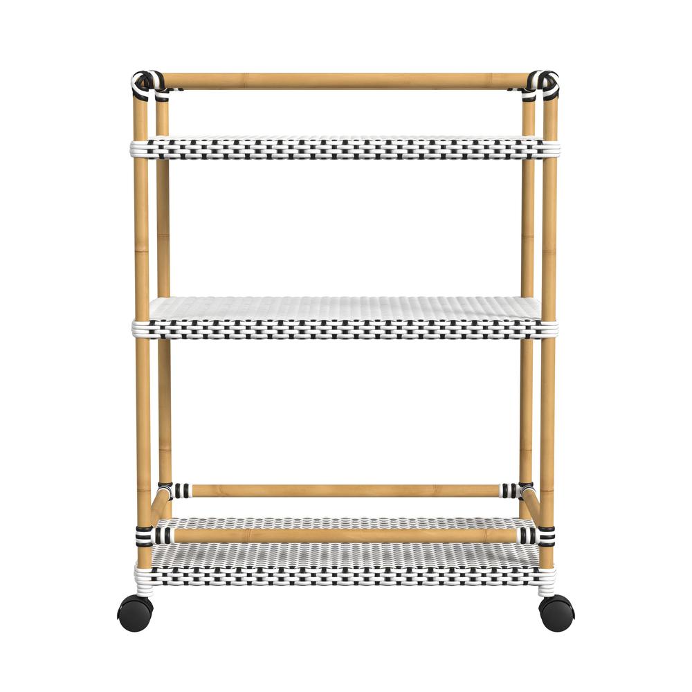 Outdoor Table Gothenburg G1193