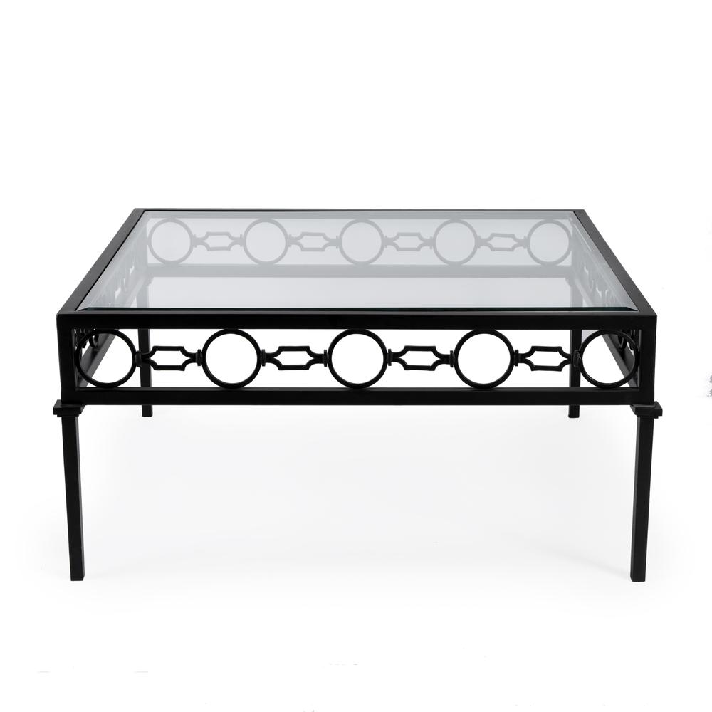 Coffee Table Gothenburg G324