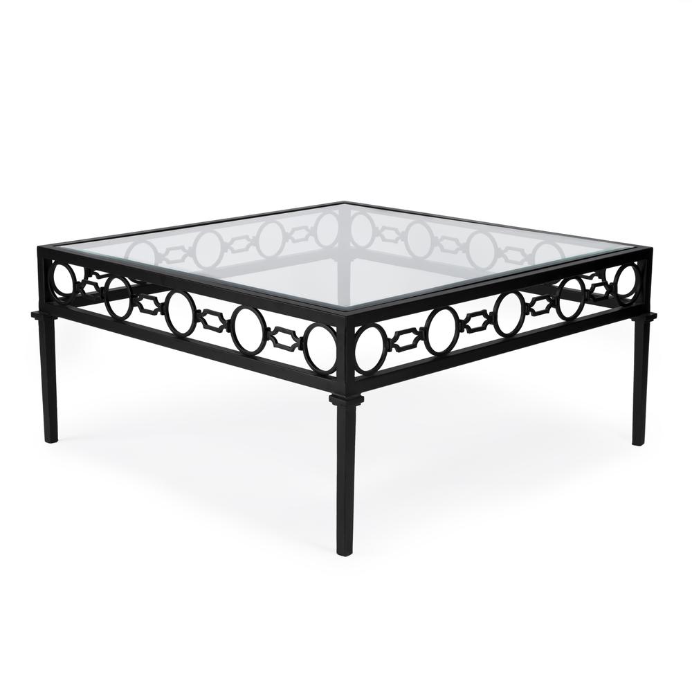 Coffee Table Gothenburg G324