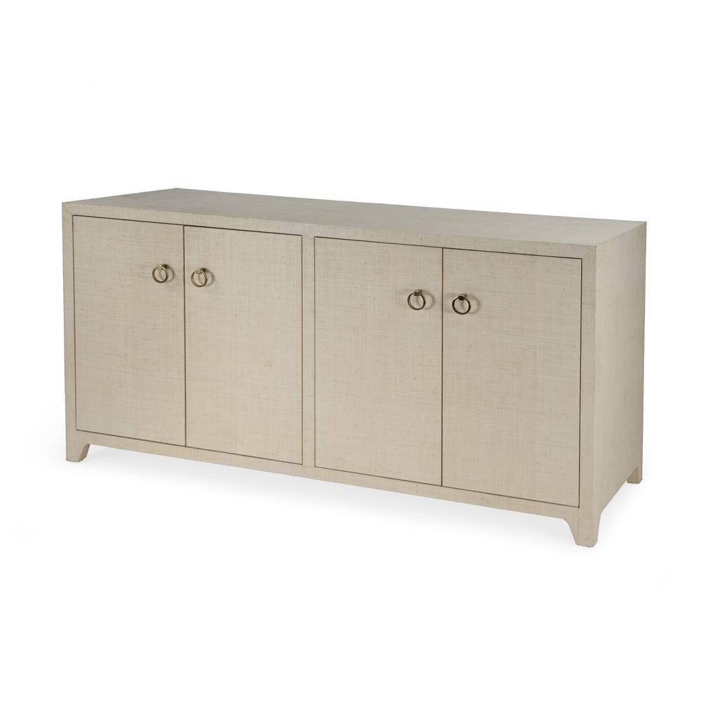 Sideboard Gothenburg G1218