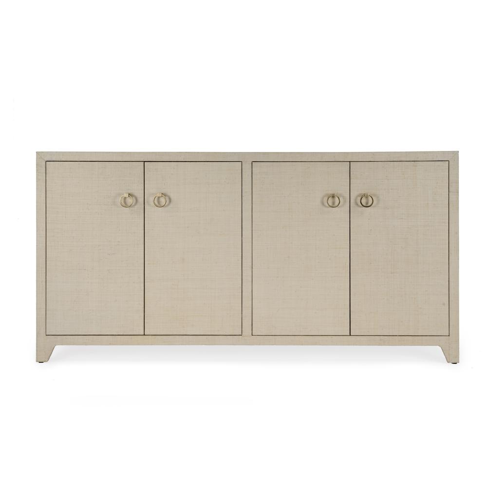 Sideboard Gothenburg G1218