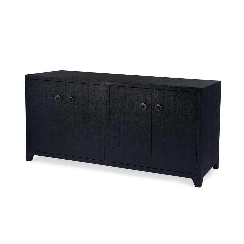 Sideboard Gothenburg G1219