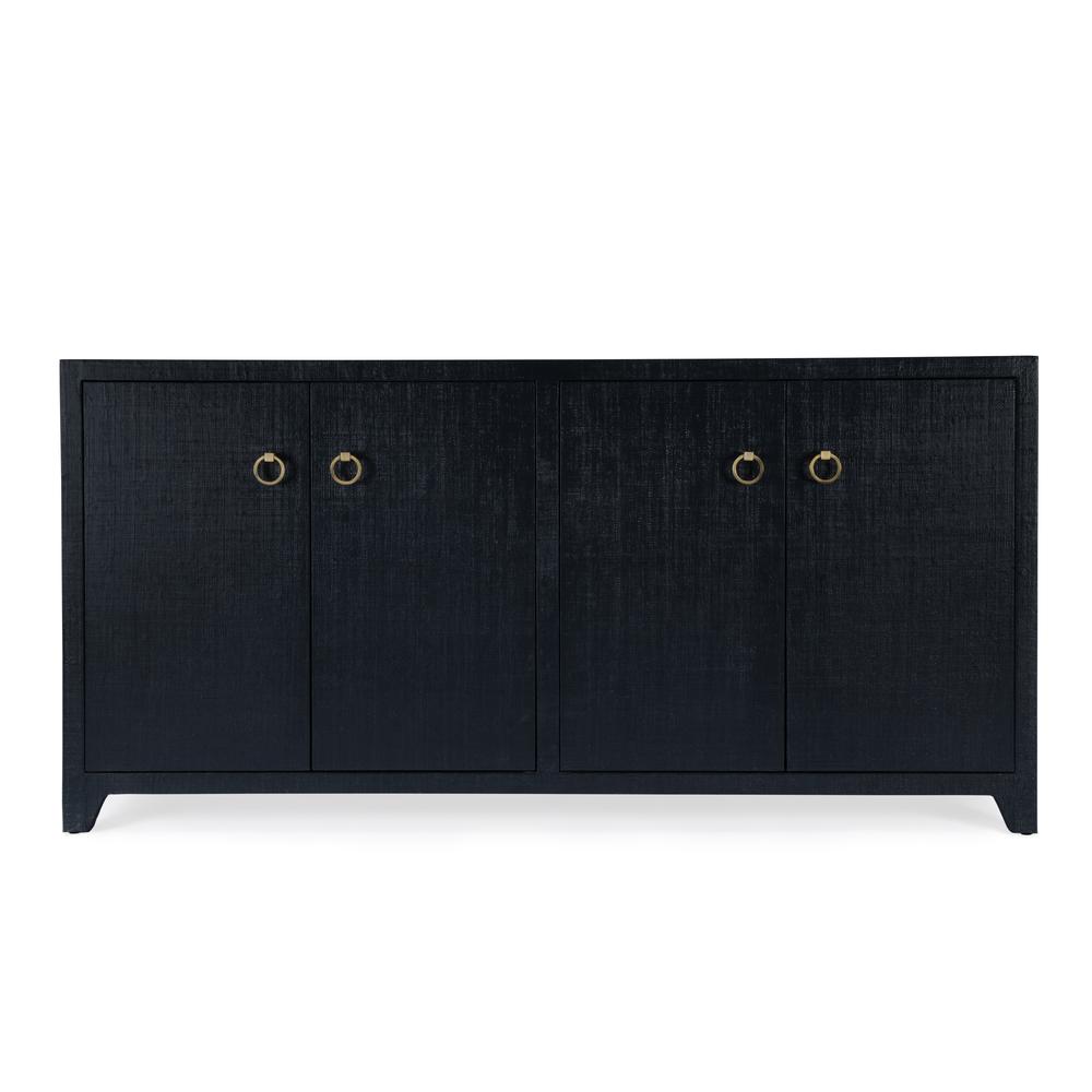 Sideboard Gothenburg G1219