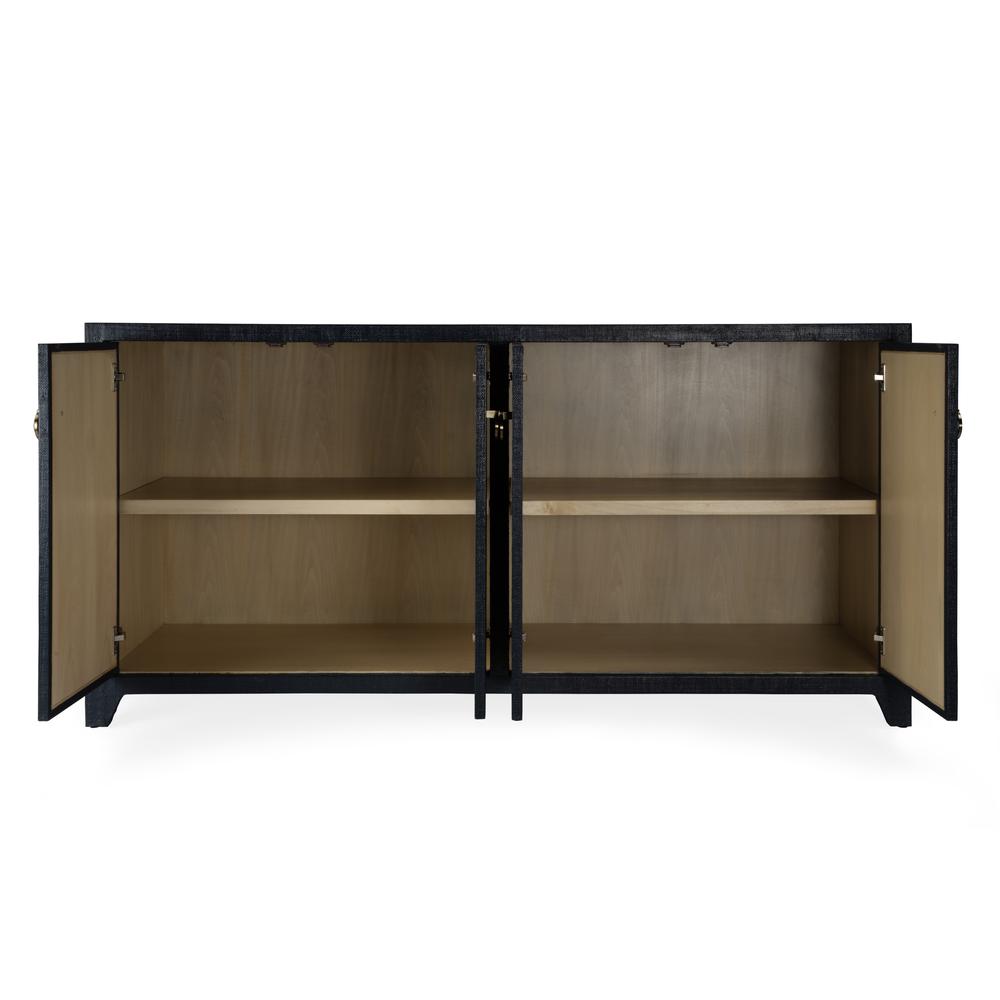 Sideboard Gothenburg G1219