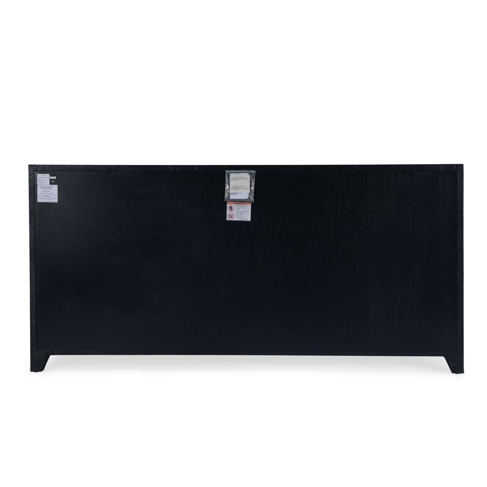 Sideboard Gothenburg G1219