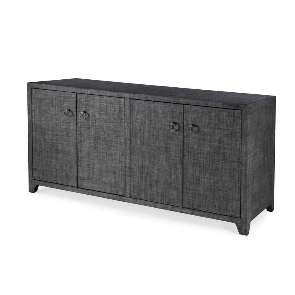 Sideboard Gothenburg G1220