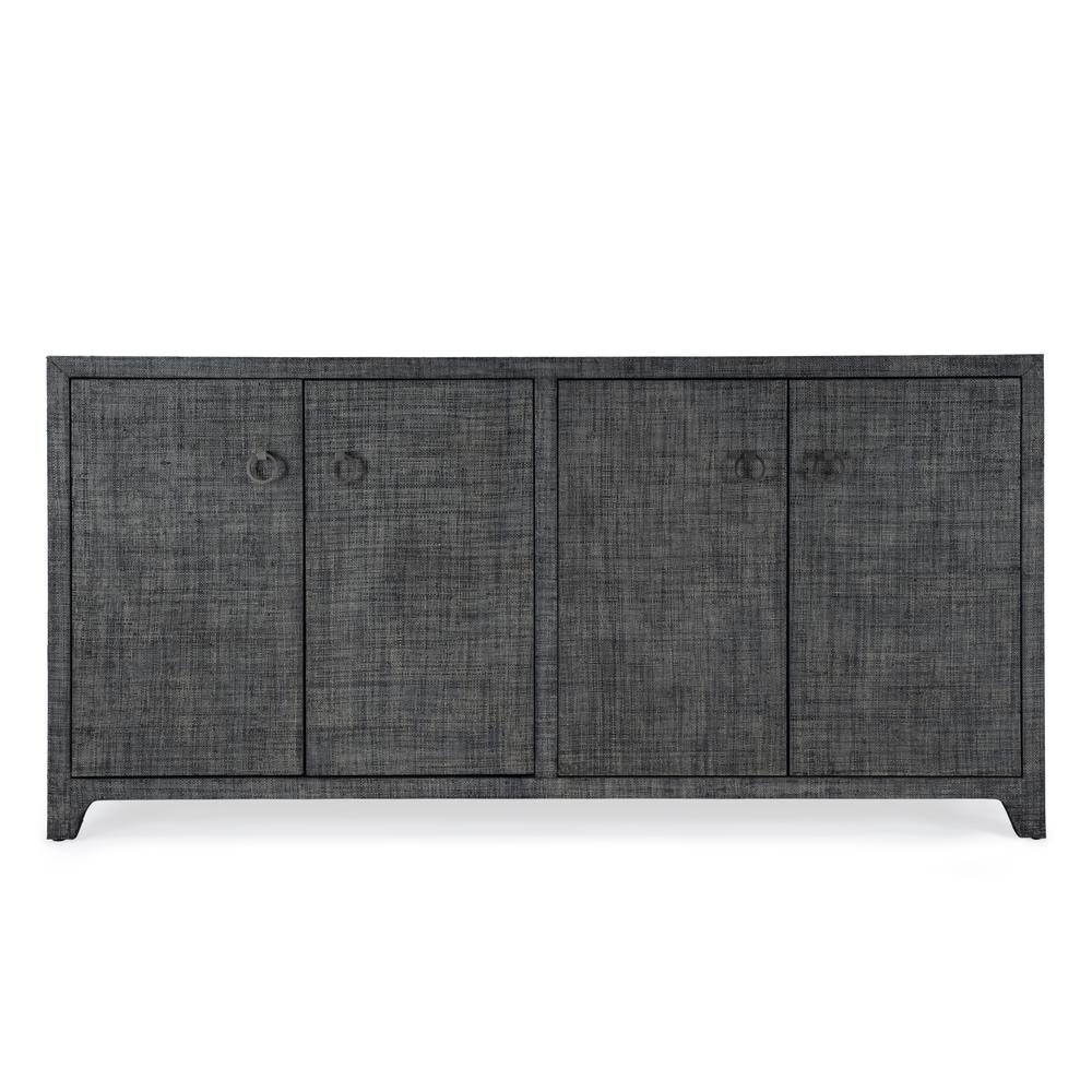 Sideboard Gothenburg G1220