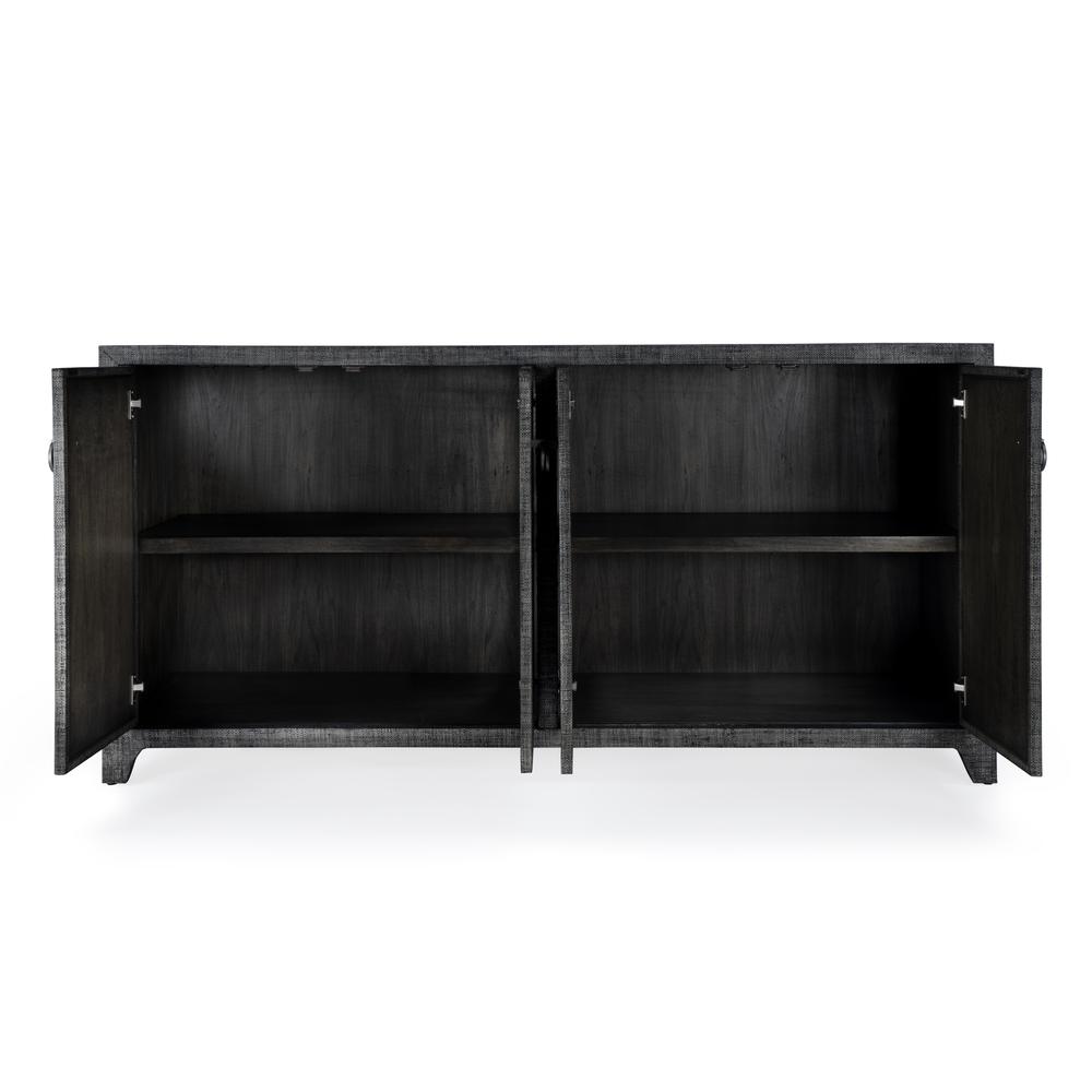 Sideboard Gothenburg G1220