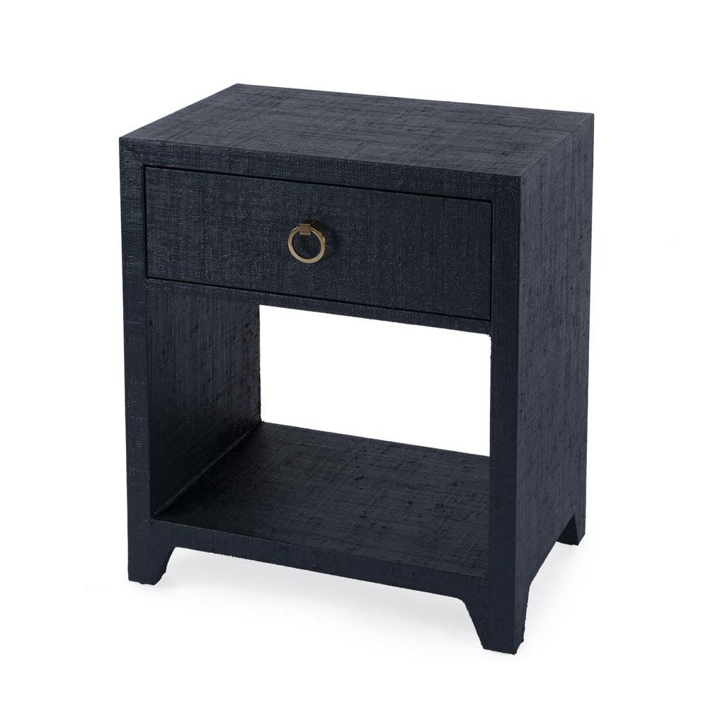 Nightstand Gothenburg G1107