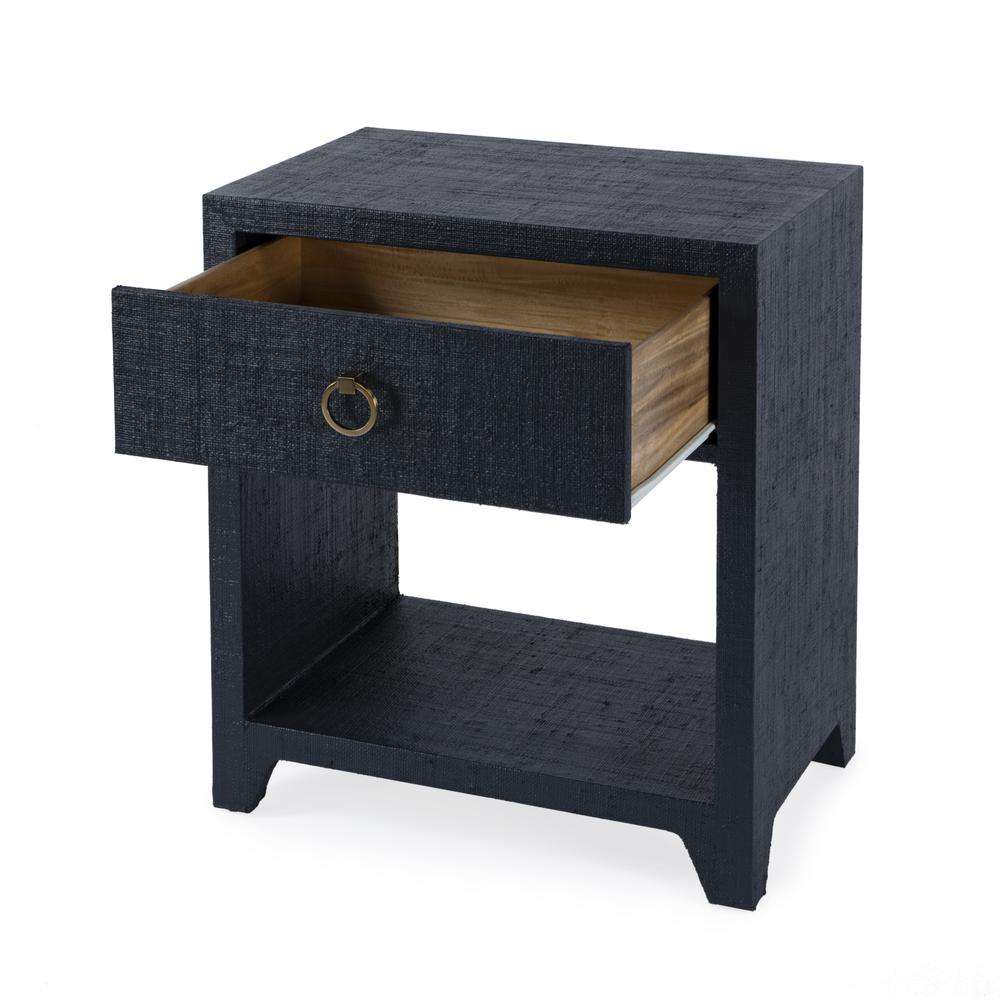 Nightstand Gothenburg G1107