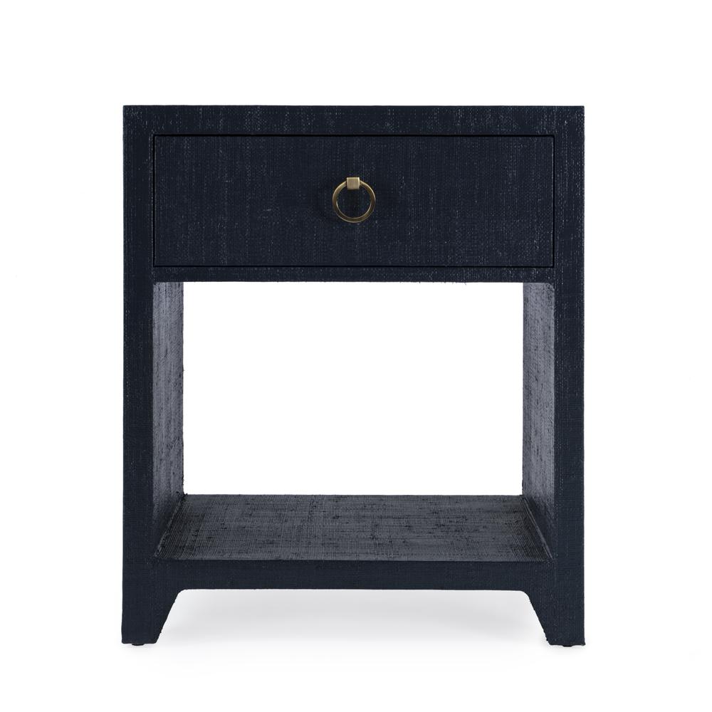 Nightstand Gothenburg G1107