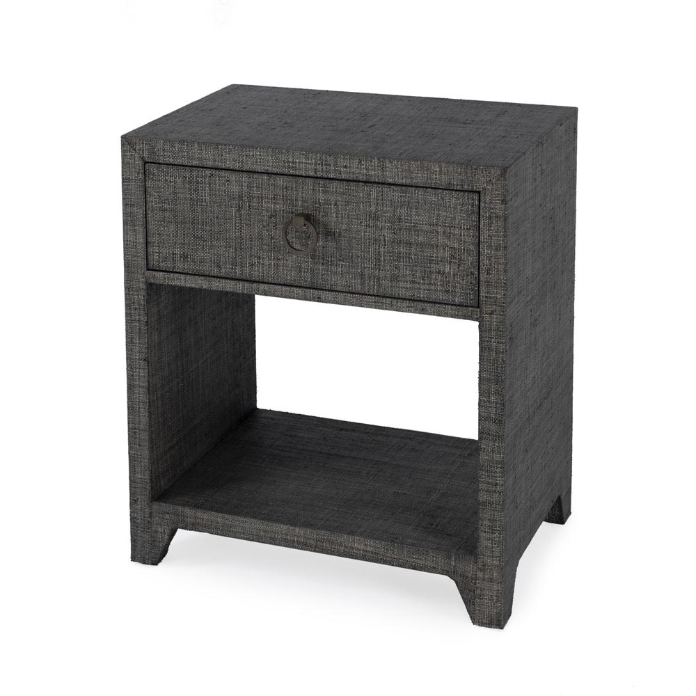 Nightstand Gothenburg G1108