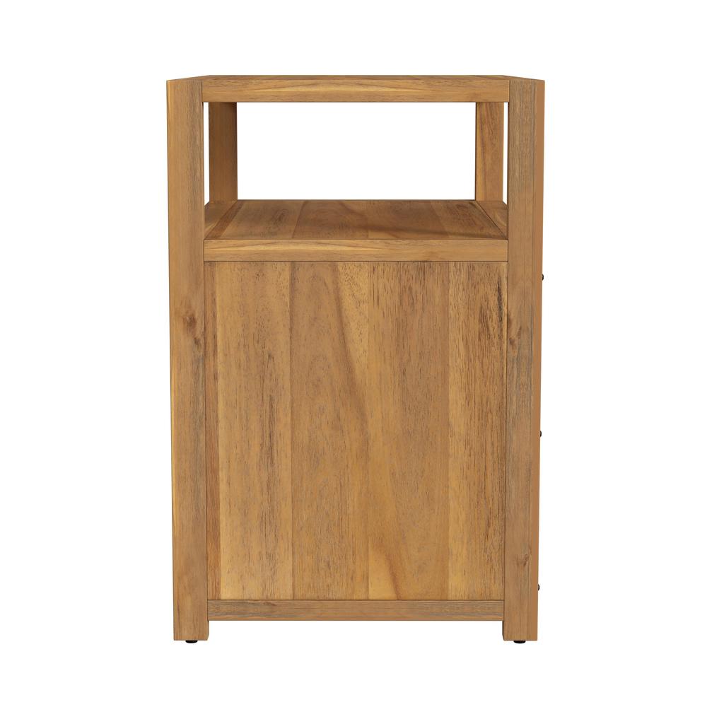 Nightstand Gothenburg G1123