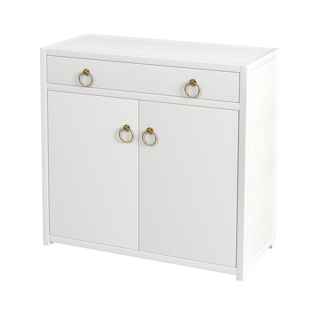 Cabinet Gothenburg G283