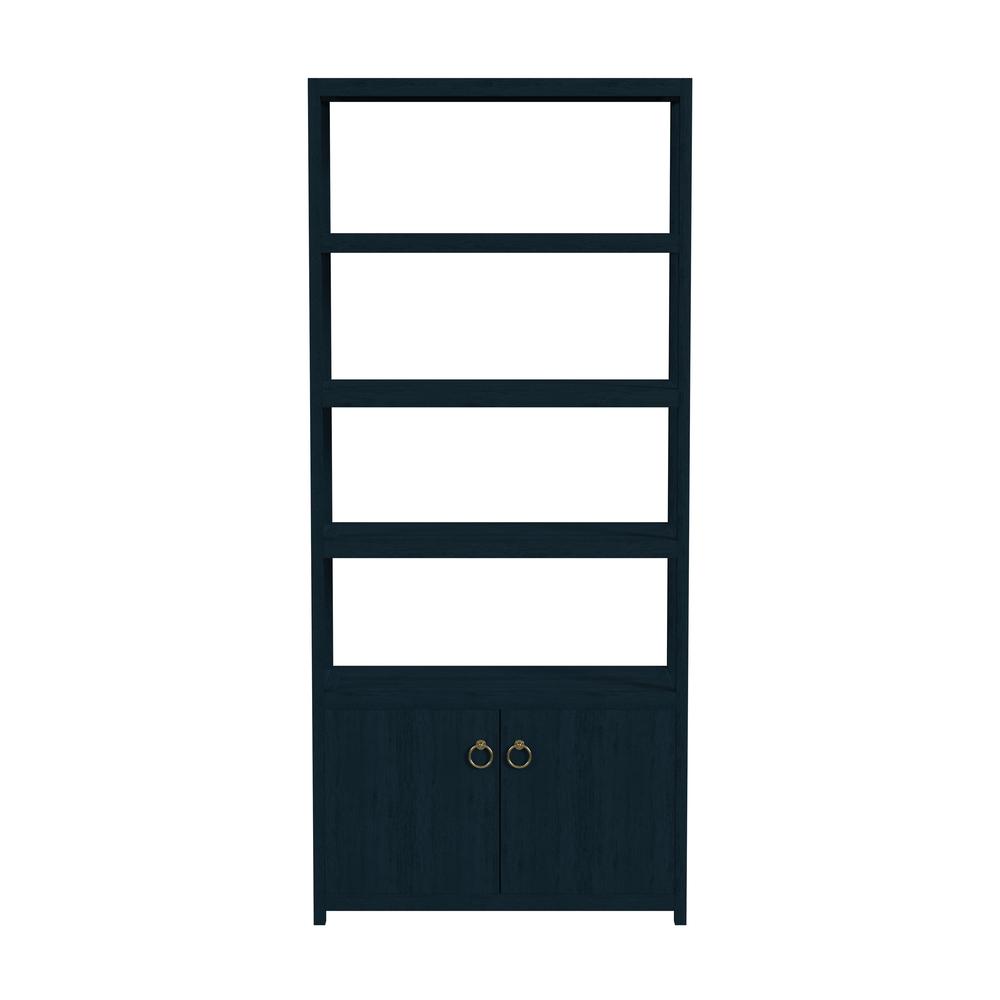 Bookcase Gothenburg G240