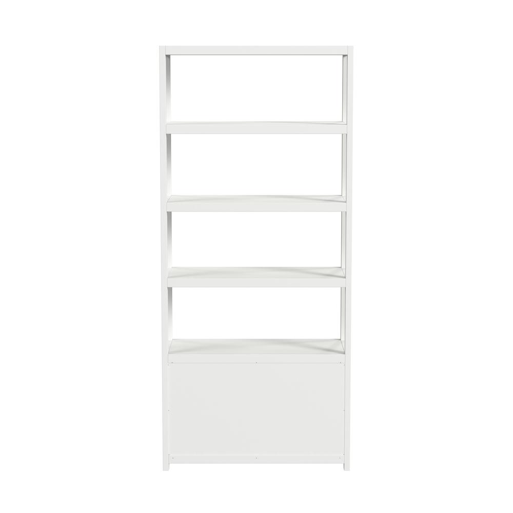 Bookcase Gothenburg G241