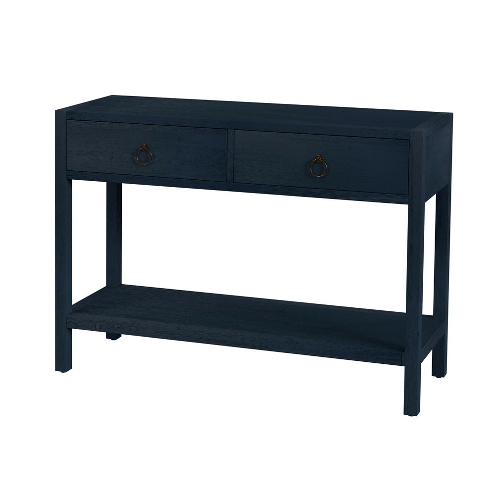 Console Table Gothenburg G448