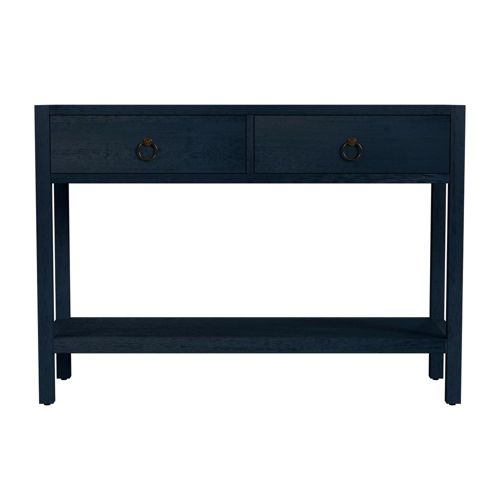 Console Table Gothenburg G448