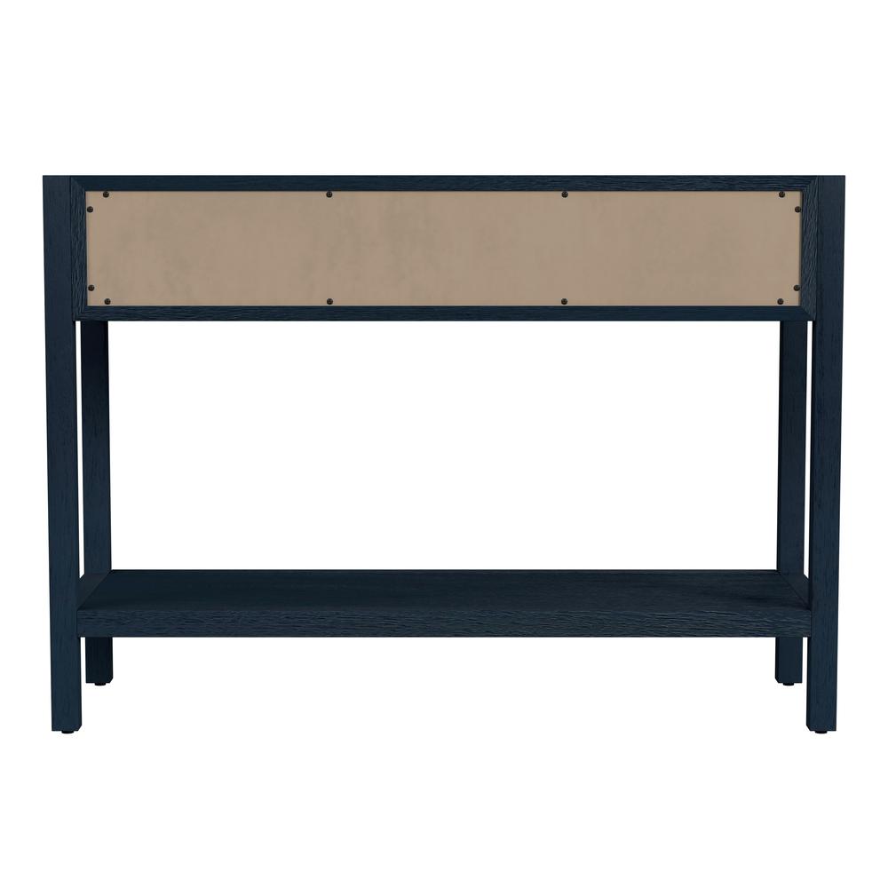 Console Table Gothenburg G448