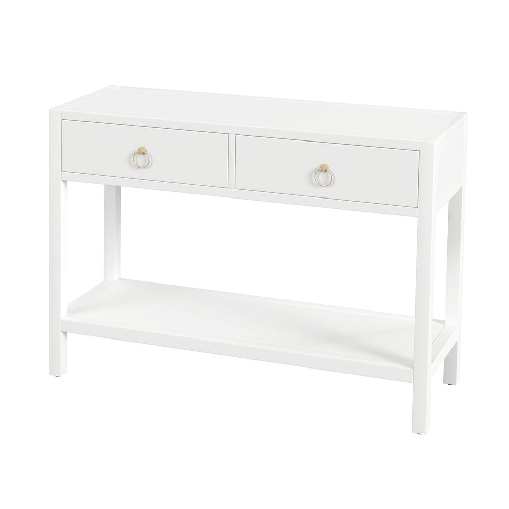 Console Table Gothenburg G449