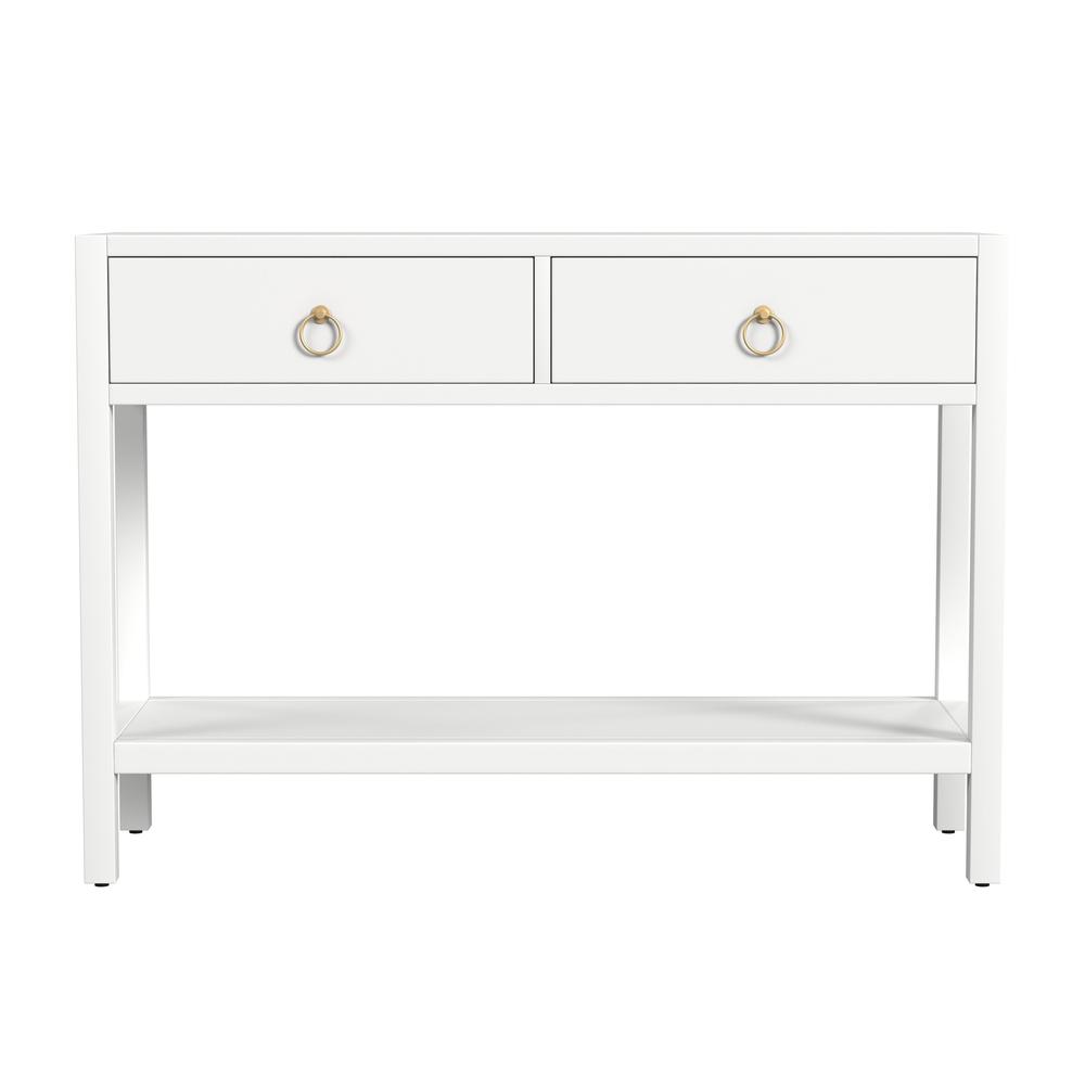 Console Table Gothenburg G449