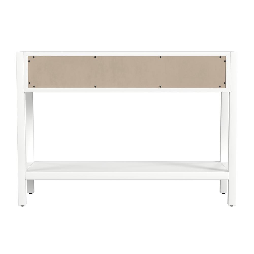 Console Table Gothenburg G449